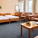Hotel Myto Mýto pod Ďumbierom