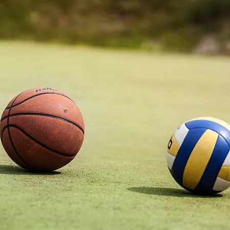Myto Hotell Mýto pod Ďumbierom
