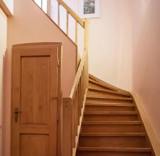 Myto 3* Mýto pod Ďumbierom