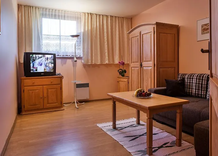 Hotel Myto