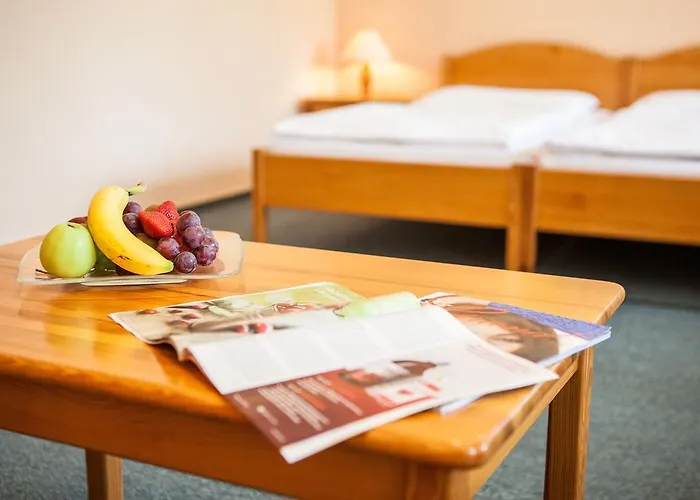 Myto 3* Mýto pod Ďumbierom