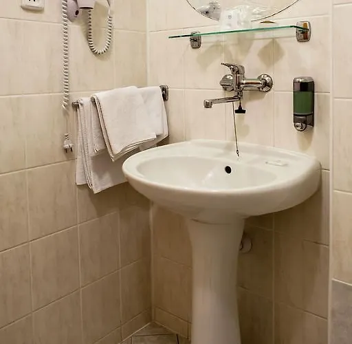 Myto Hotel 3*