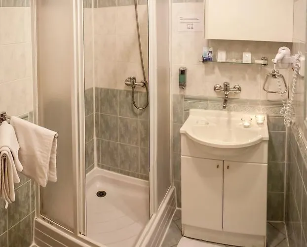 Myto 3* Mýto pod Ďumbierom